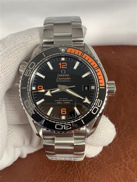 omega seamaster copy replica|omega clones made in switzerland.